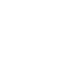 PostPilot